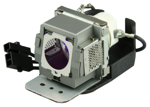 Projector Lamp for BenQ 200