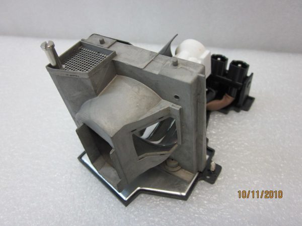 Projector Lamp for Taxan 160