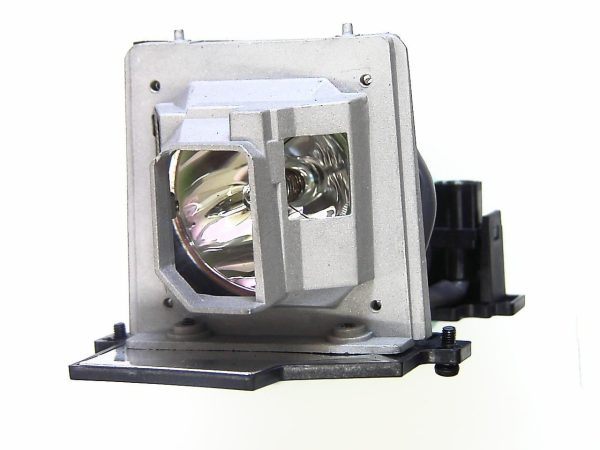Projector Lamp for Plus 160