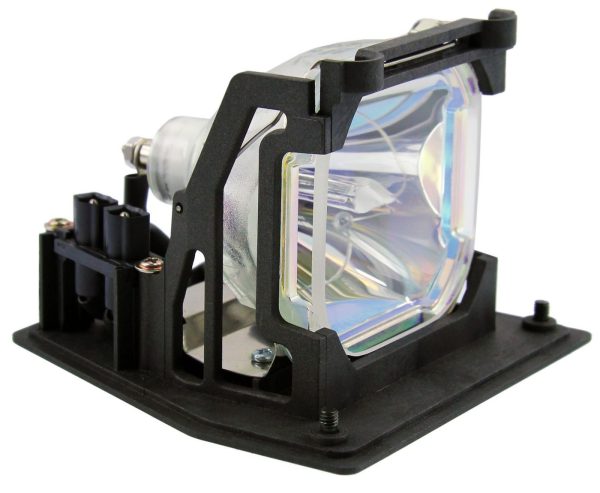 Lamp for Projectiondesign 200