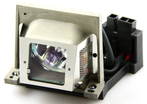 Projector Lamp for Mitsubishi