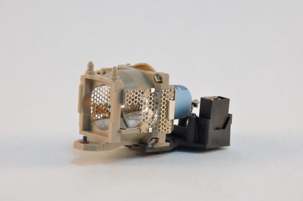 Projector Lamp for BenQ