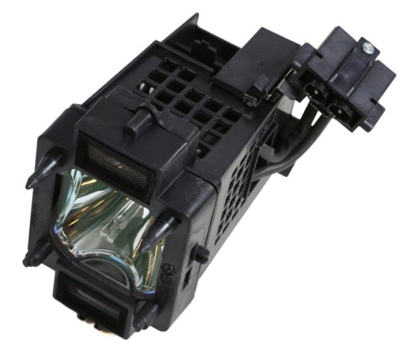 Projector Lamp for Sony 180