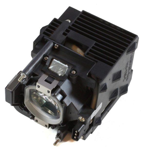 Projector Lamp for Sony 275