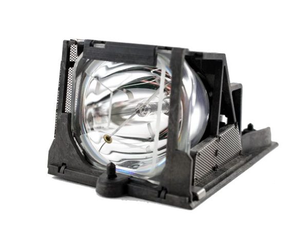 Projector Lamp for Infocus