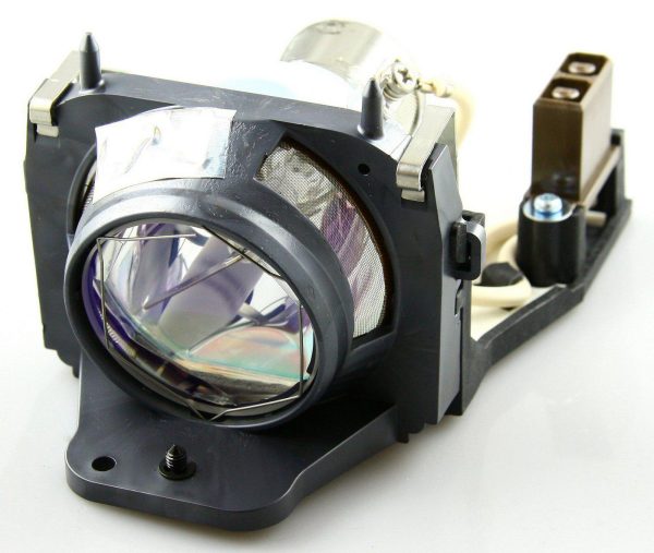 Projector Lamp for Infocus