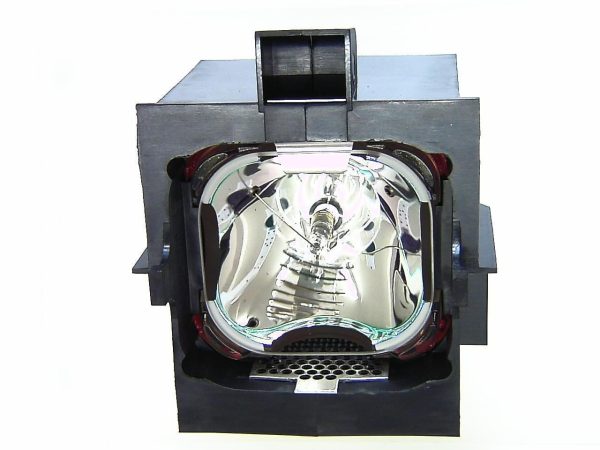 Projector Lamp for Barco 120