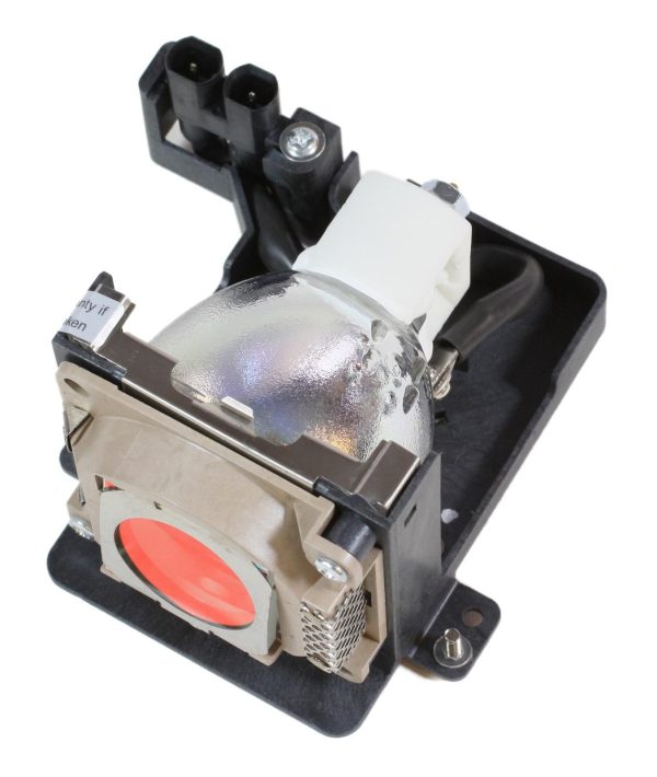Projector Lamp for BenQ 200