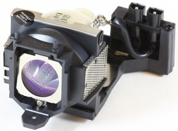 Projector Lamp for BenQ 300