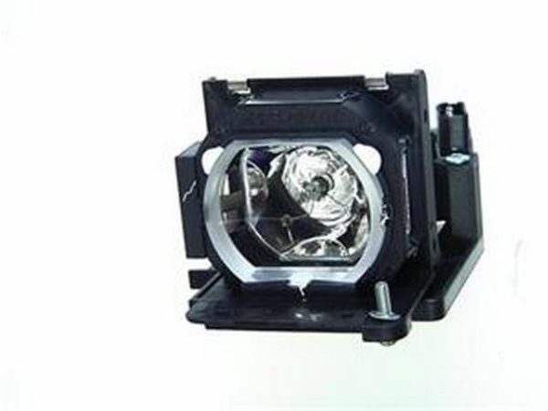 Projector Lamp for Eiki 200