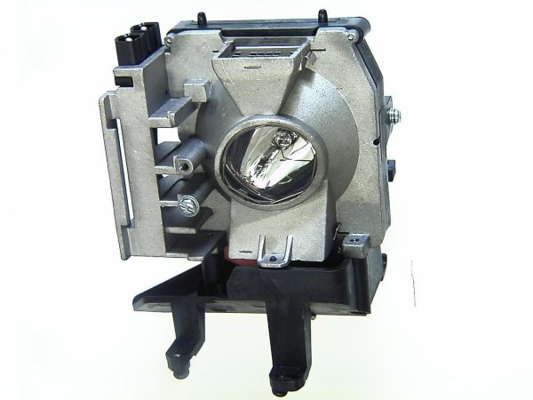Projector Lamp for 3M 230 Watt