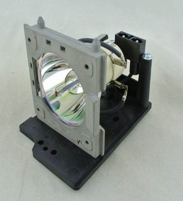 Projector Lamp for Samsung