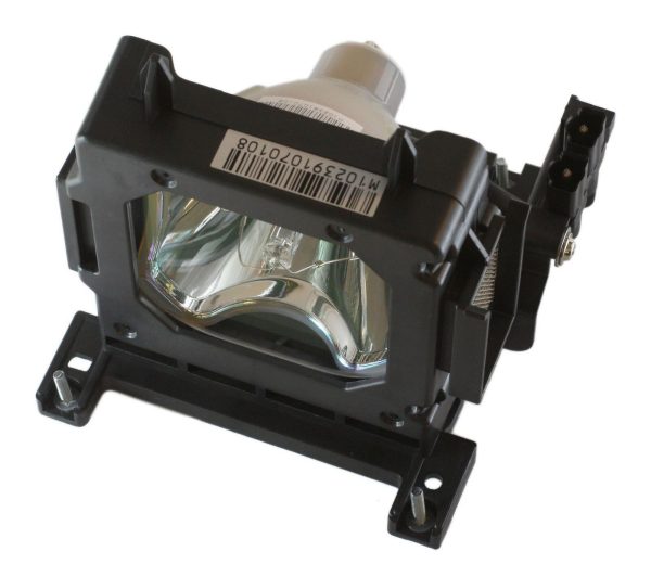 Projector Lamp for Sony 200