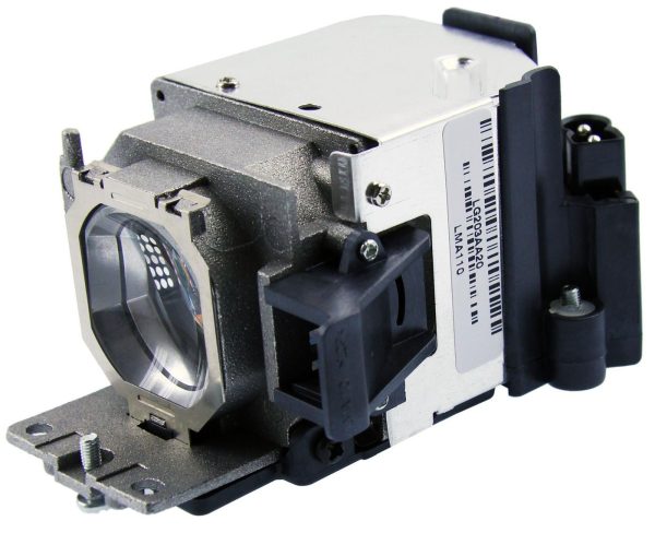 Projector Lamp for Sony 200