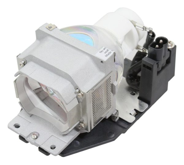 Projector Lamp for Sony 190