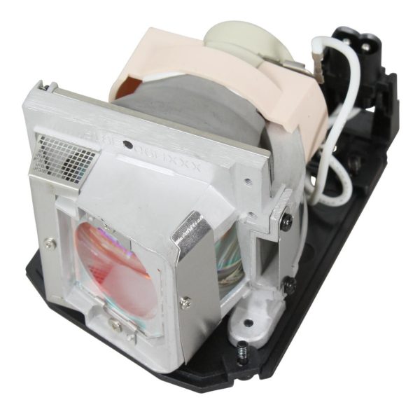 Projector Lamp for Acer 230