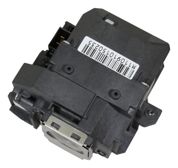 Projector Lamp for Epson 200