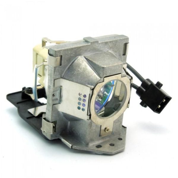 Projector Lamp for BenQ 260