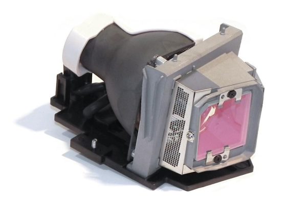 Projector Lamp for Dell 280