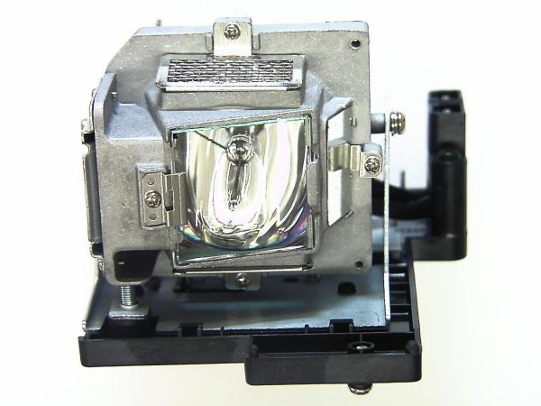 Projector Lamp for Optoma 180