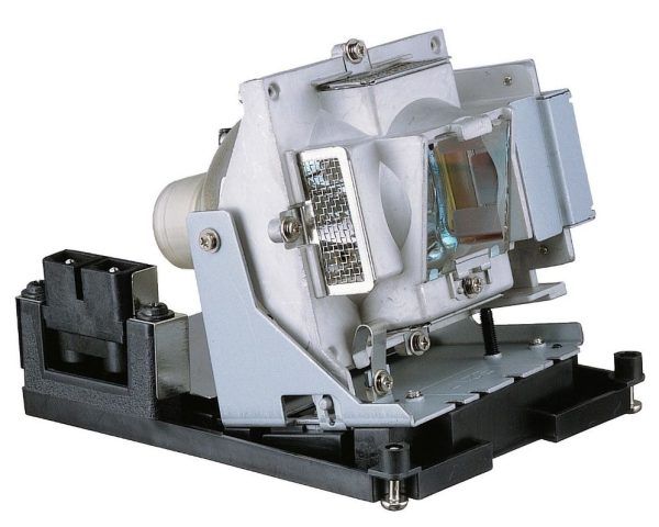 Projector Lamp for BenQ 330