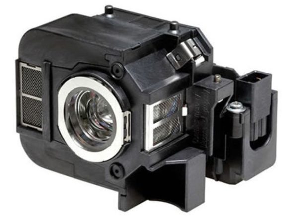 Projector Lamp for Epson 200
