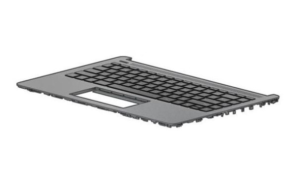TOP COVER JTB W KB JTB NORDIC