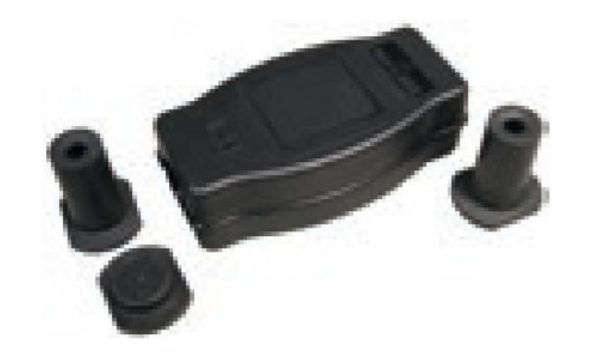 cable box set series 9002