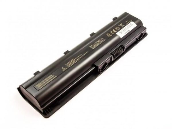 Laptop Battery for HP 48Wh 6