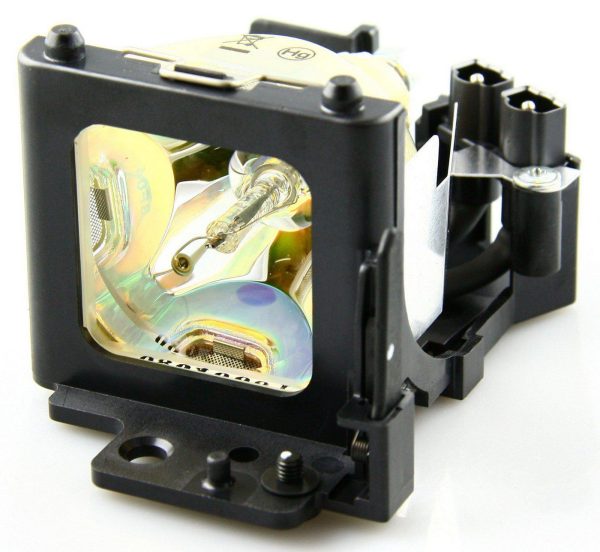 Projector Lamp for 3M 150 Watt