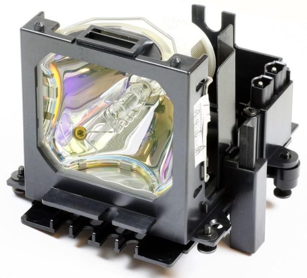 Projector Lamp for BenQ 310