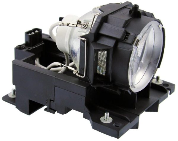 Projector Lamp for Dukane 275