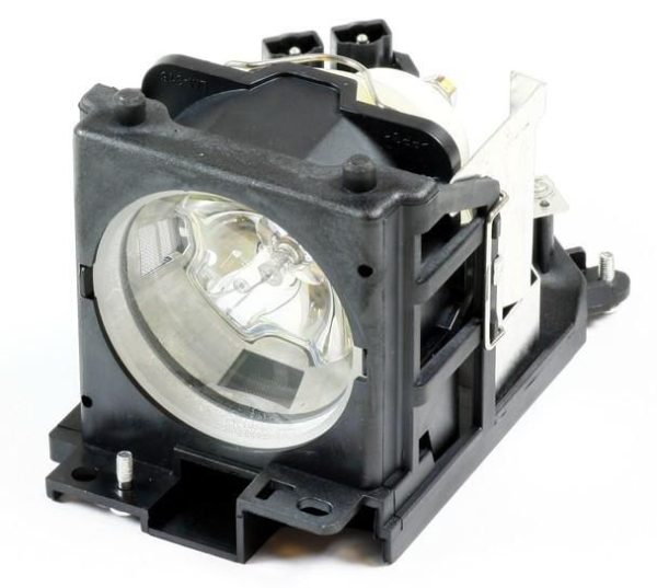 Projector Lamp for Hitachi