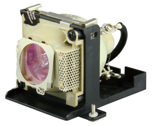 Projector Lamp for BenQ 250