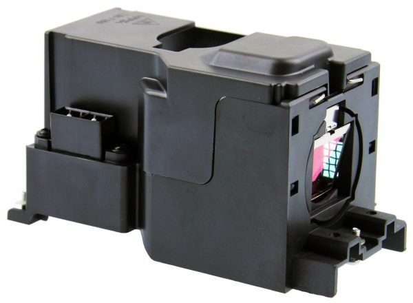 Projector Lamp for Toshiba