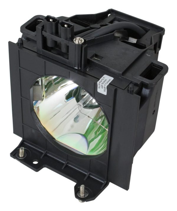 Projector Lamp for Panasonic