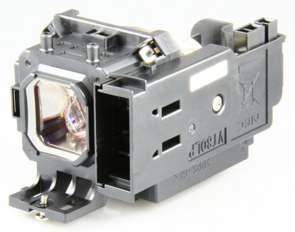 Projector Lamp for Canon 150