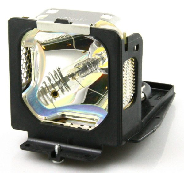 Projector Lamp for Canon 200