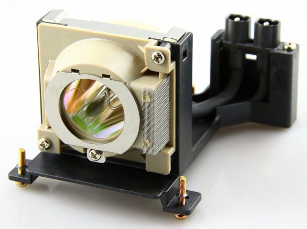 Projector Lamp for BenQ 210