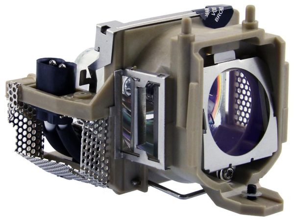 Projector Lamp for BenQ 200