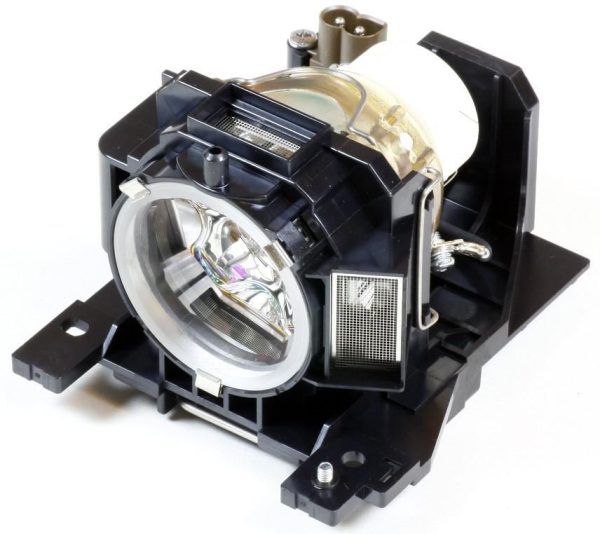 Projector Lamp for Hitachi