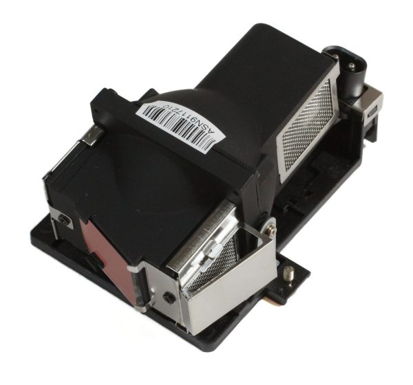Projector Lamp for LG 200 Watt