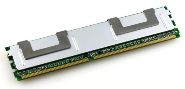 2GB Memory Module for Apple