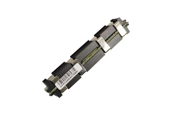 2GB Memory Module 800Mhz DDR2