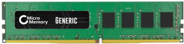 8GB Memory Module 1066Mhz
