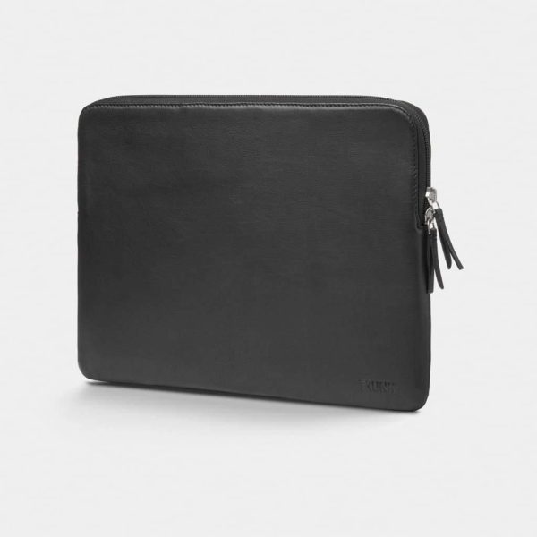 13" MacBook Sleeve, Black