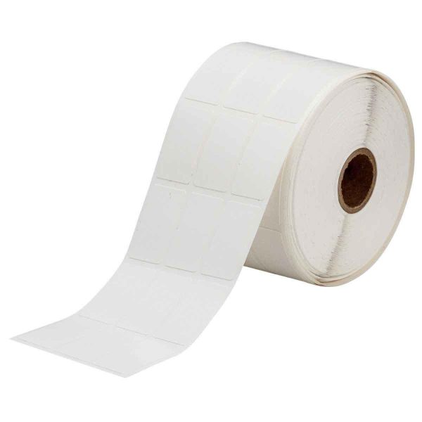 Thermal Transfer Printable