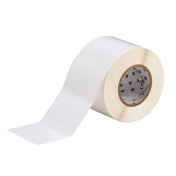 Thermal Transfer Printable