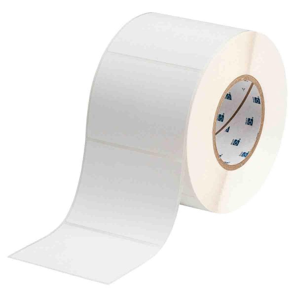 Thermal Transfer Printable