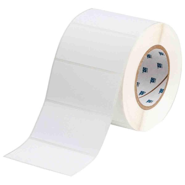 Thermal Transfer Printable